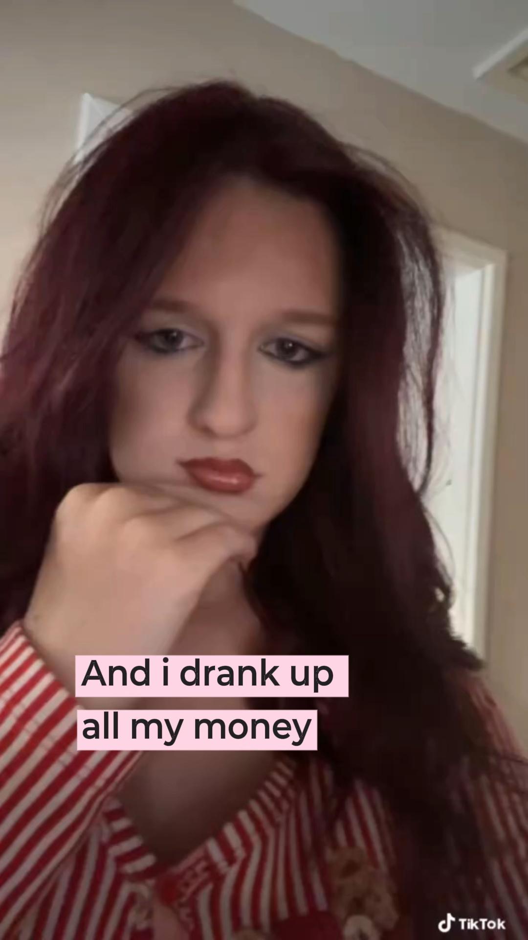 @Tilly Spam