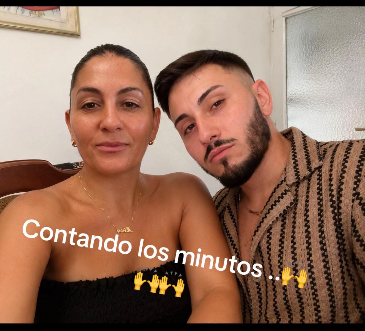 @Monica Gutiérrez Muñ