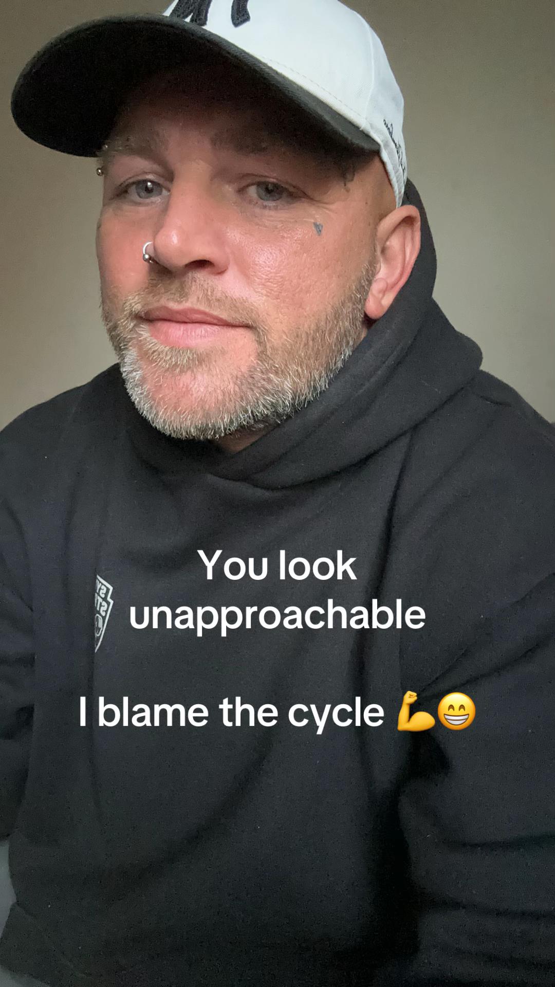 @mfblueeyedbull
