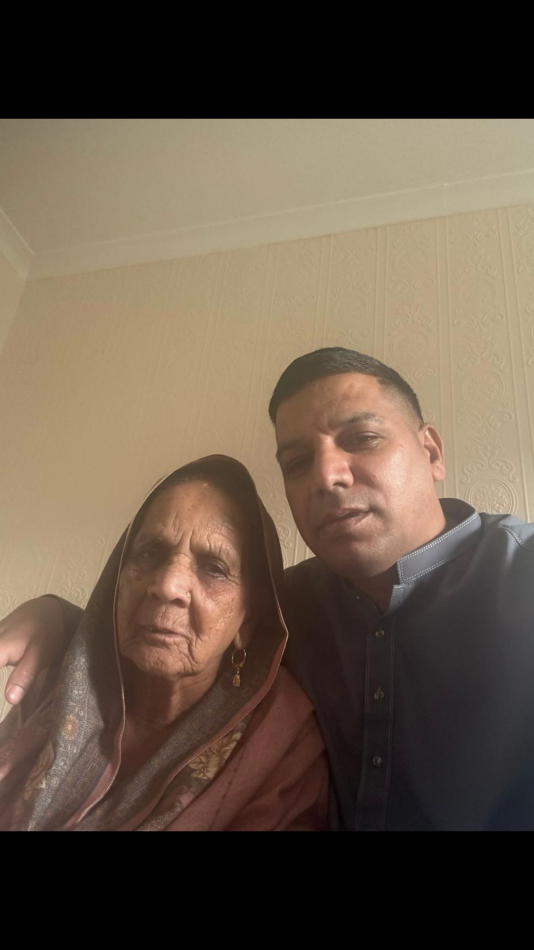 @Nadeem Uk