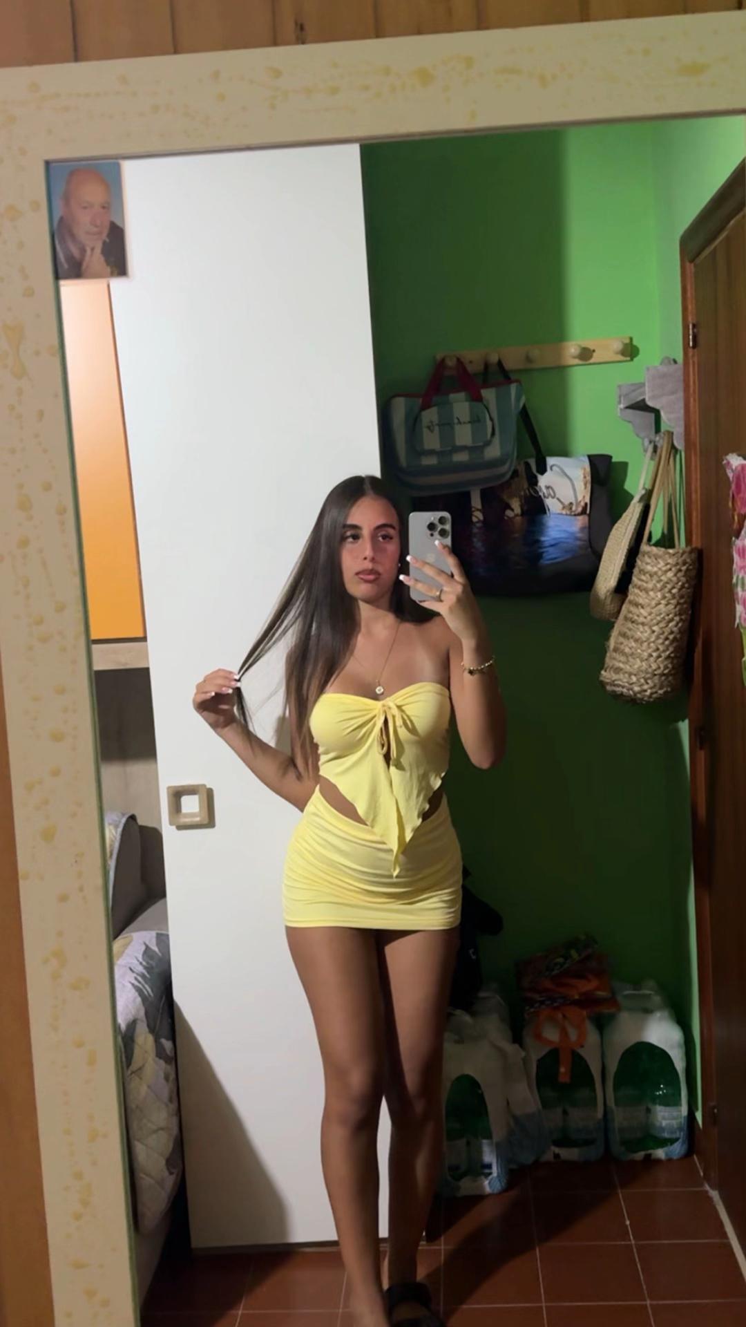 @mariannatrematerra