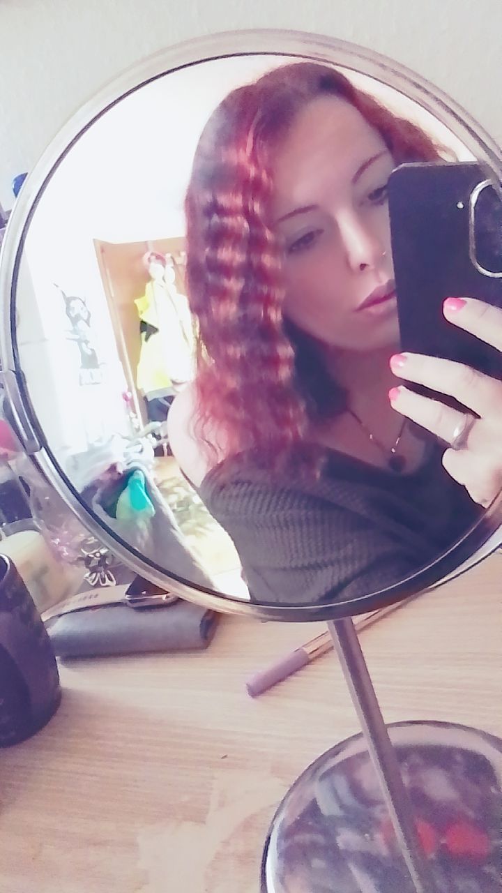 @Kämpferin mit ❤️