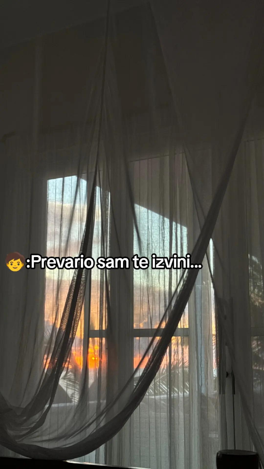 @Eleonora Zicer 🤭