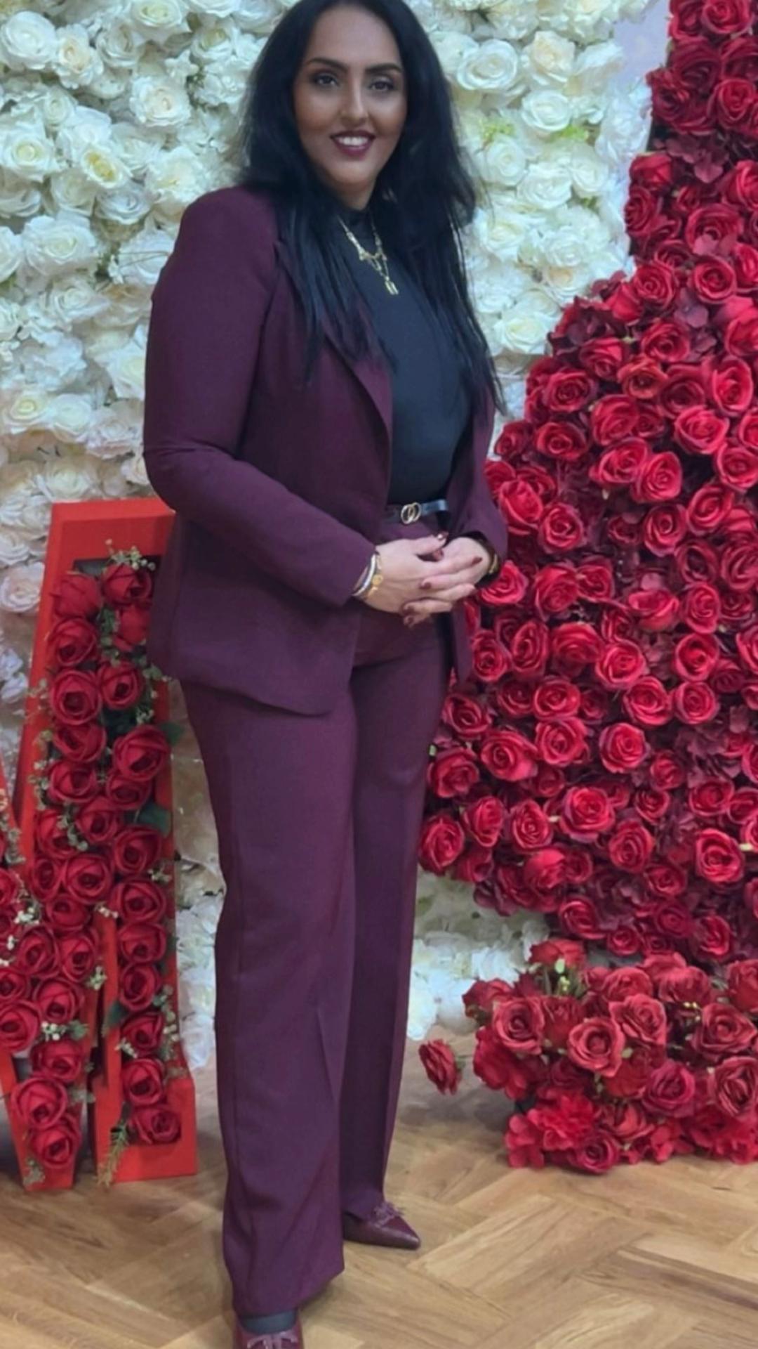 @DraganaBerakovic