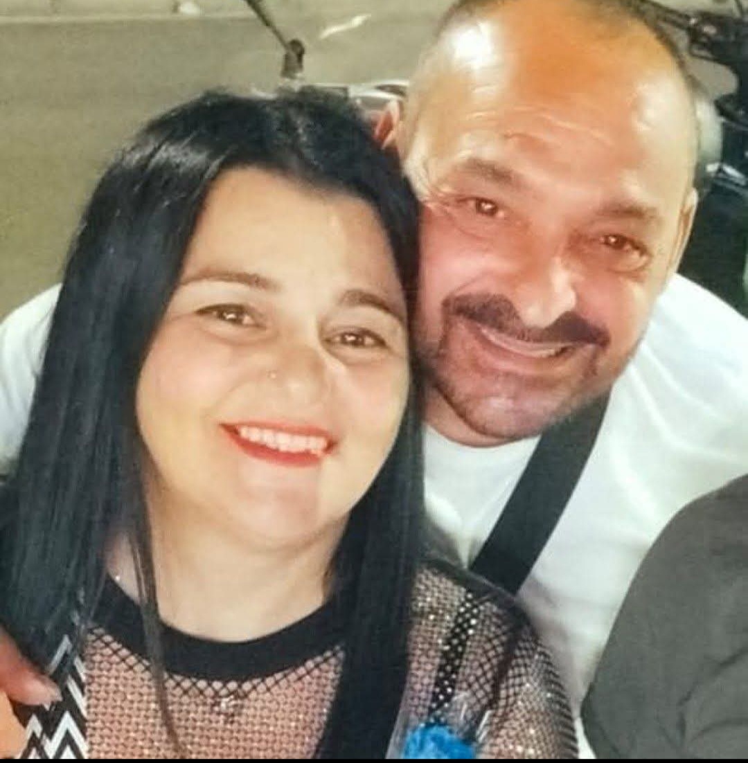 @maria❤️maiorano❤️