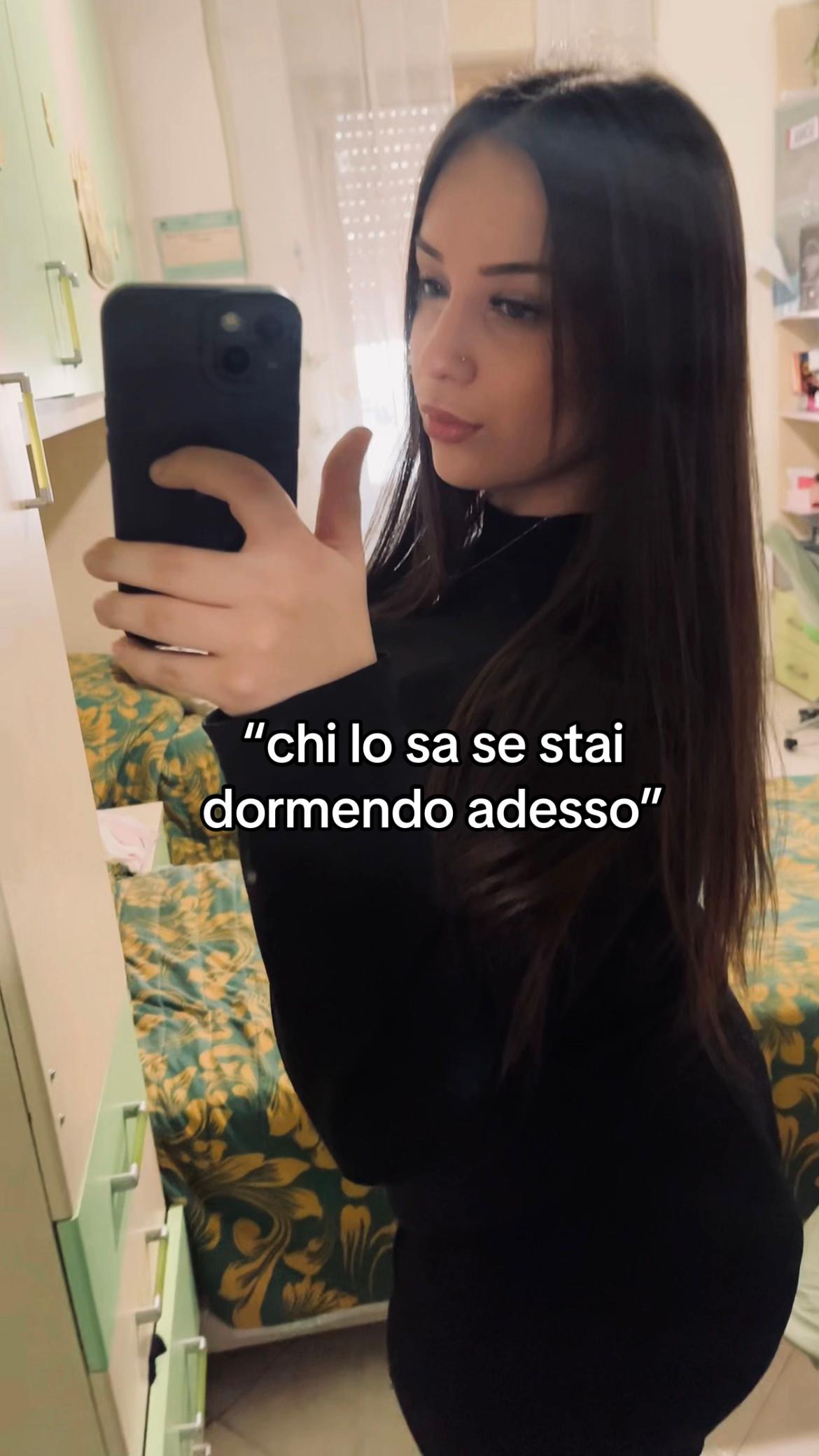 @sonia_grigoli