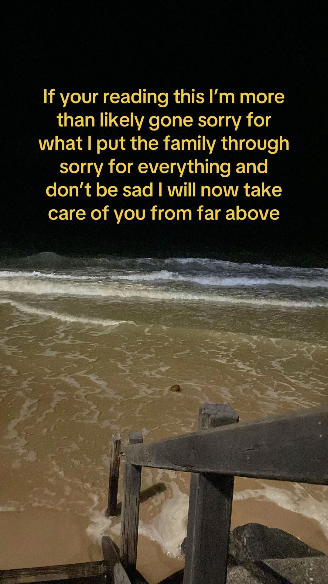 @ventmentalhealthmatterz