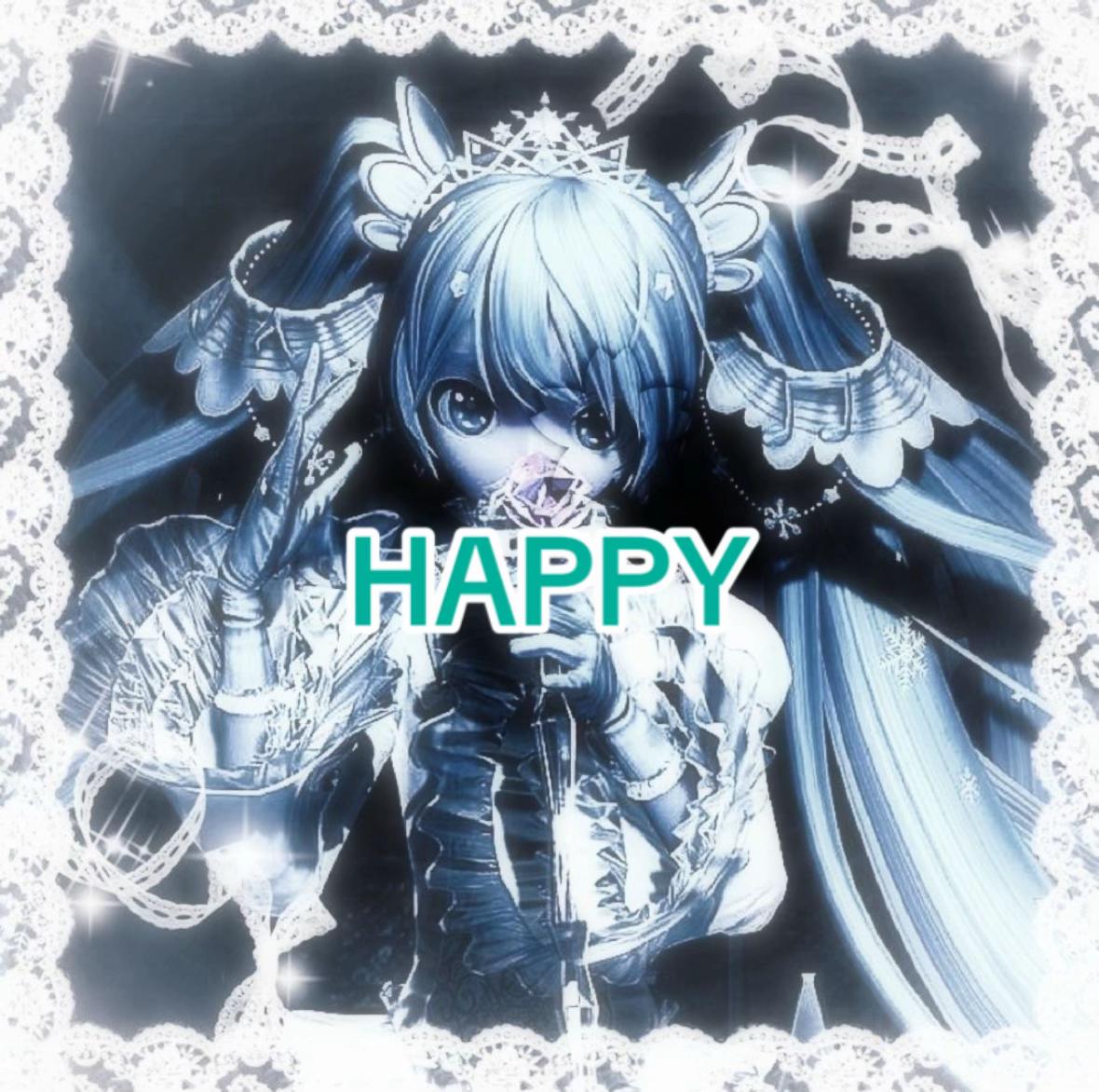@𐙚⋆𝓚𝓪𝔀𝓪𝓲𝓲𝔁𐙚⋆&bull;Adomin