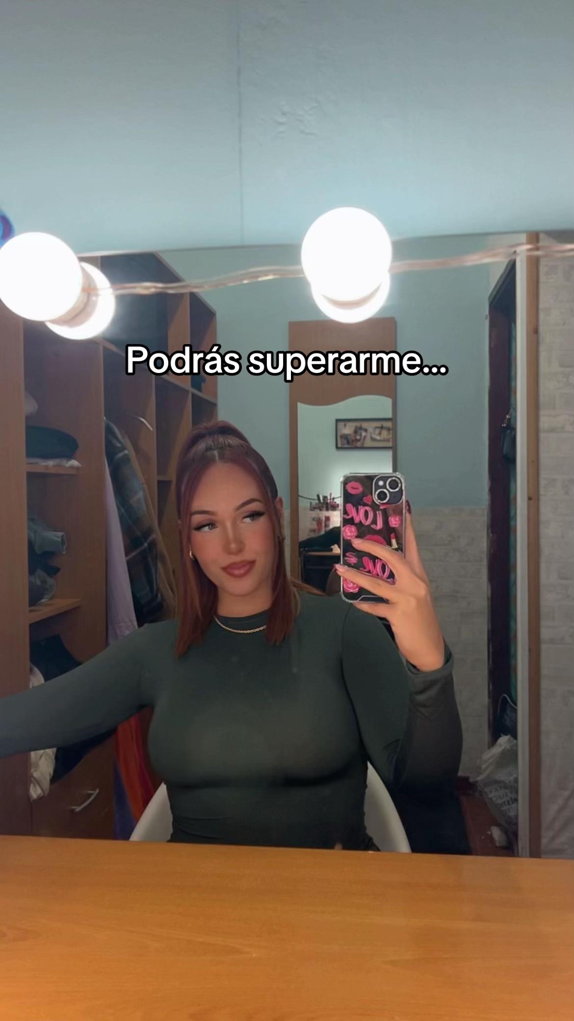@La Yiiyii