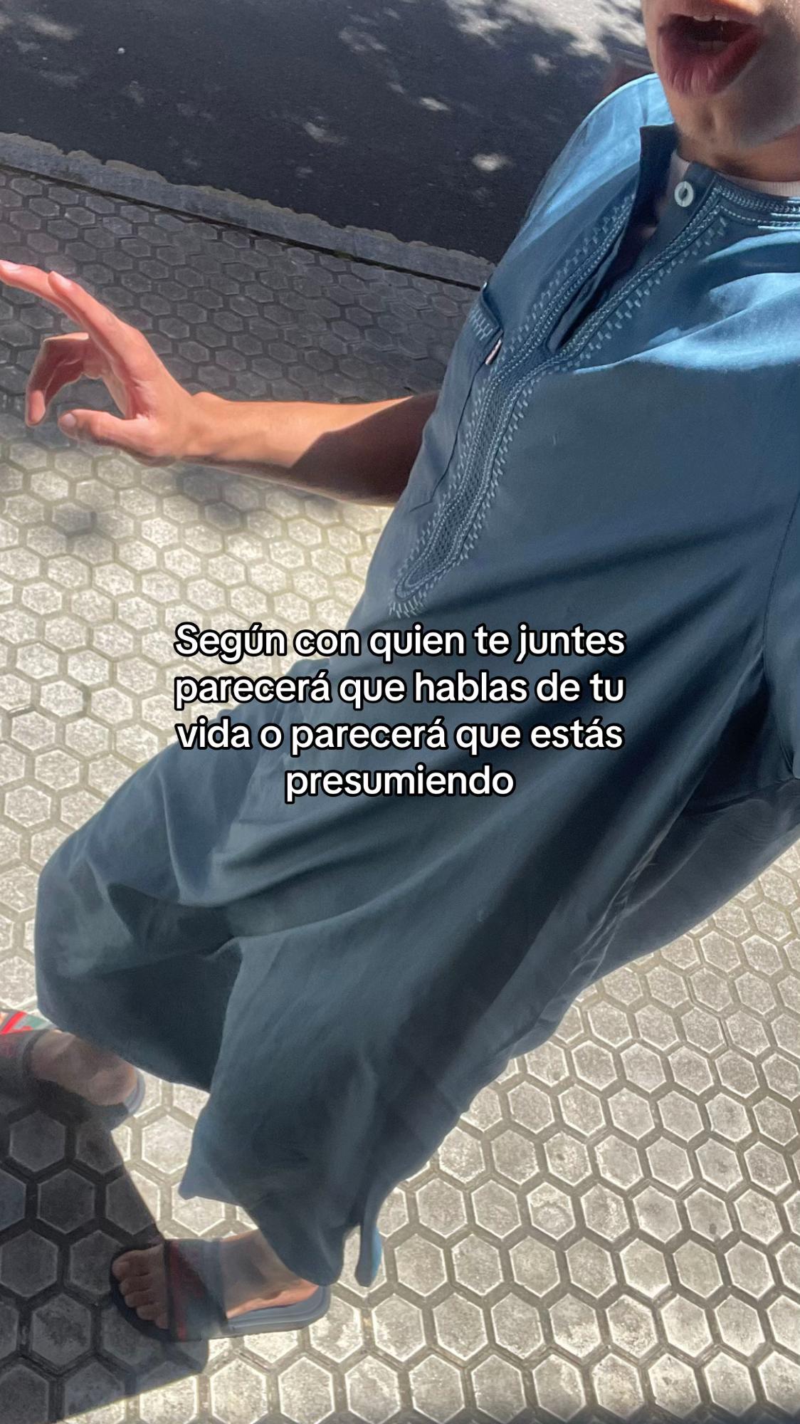 @Simo