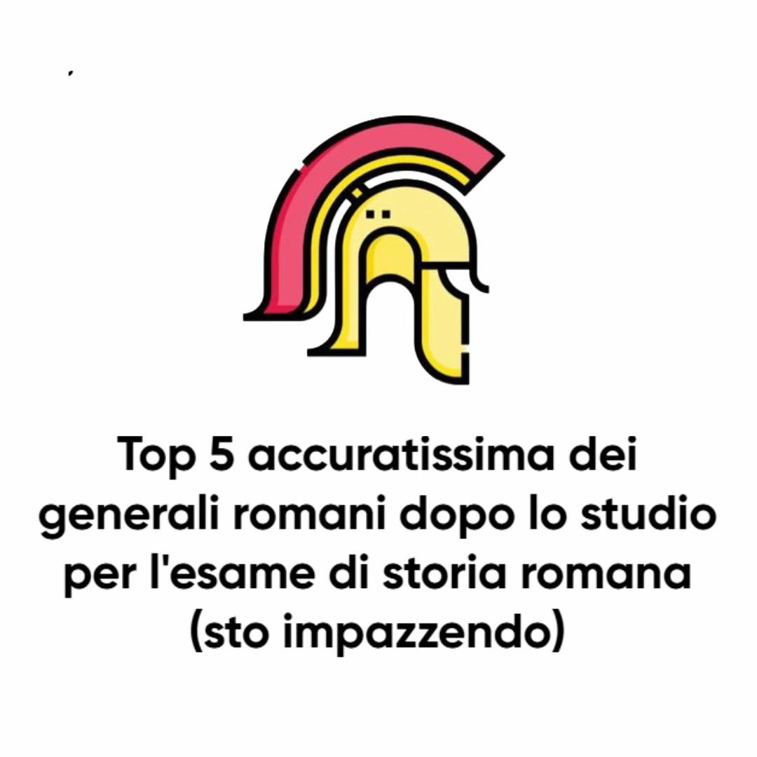 @CuriosicomePlinio