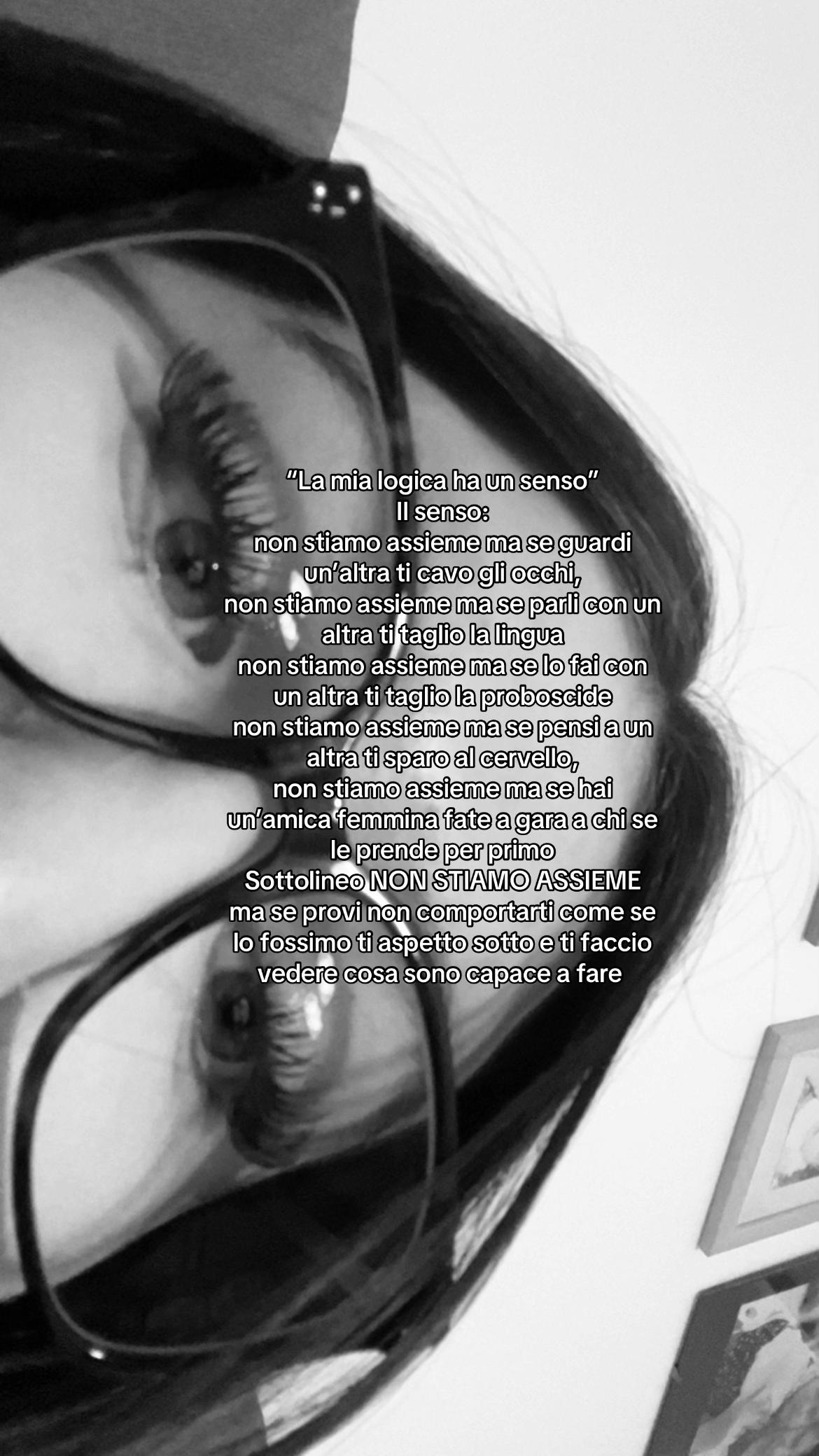 @aurorabullo_
