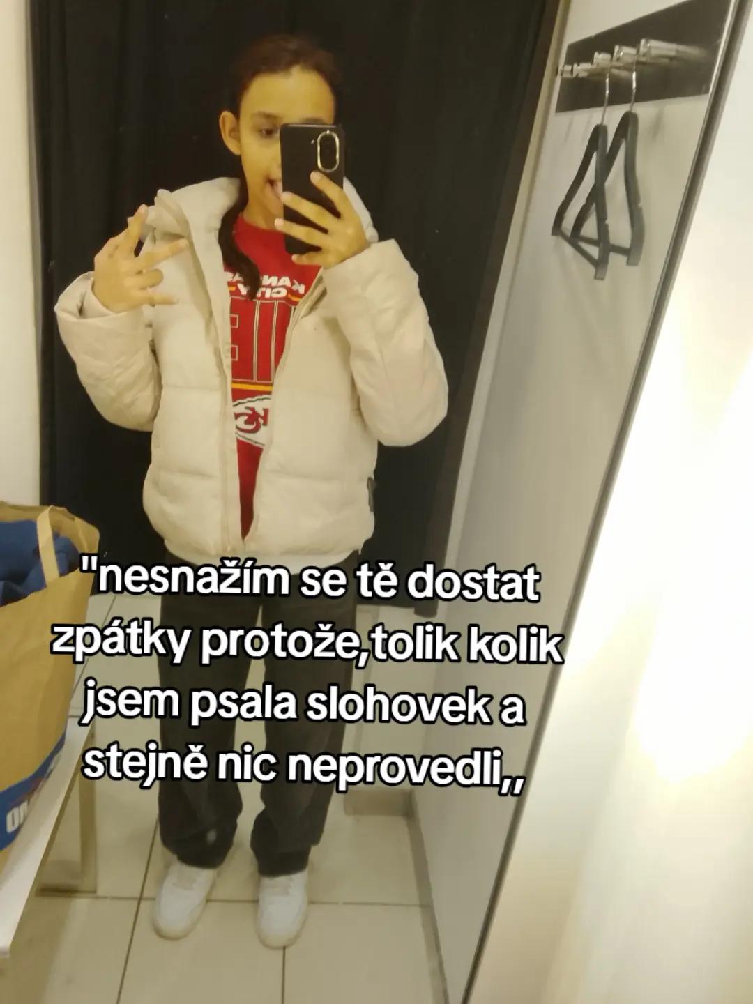 @S🌑fia