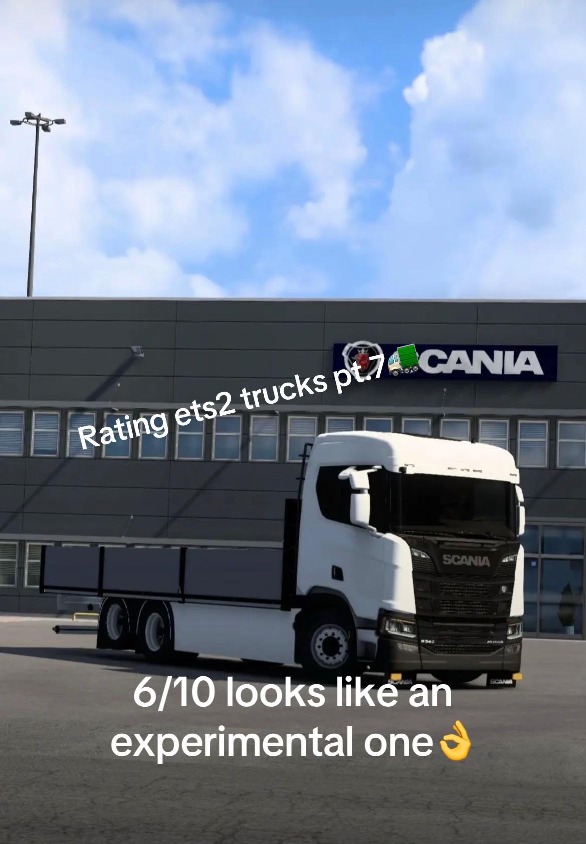 @victor_truckphoto11