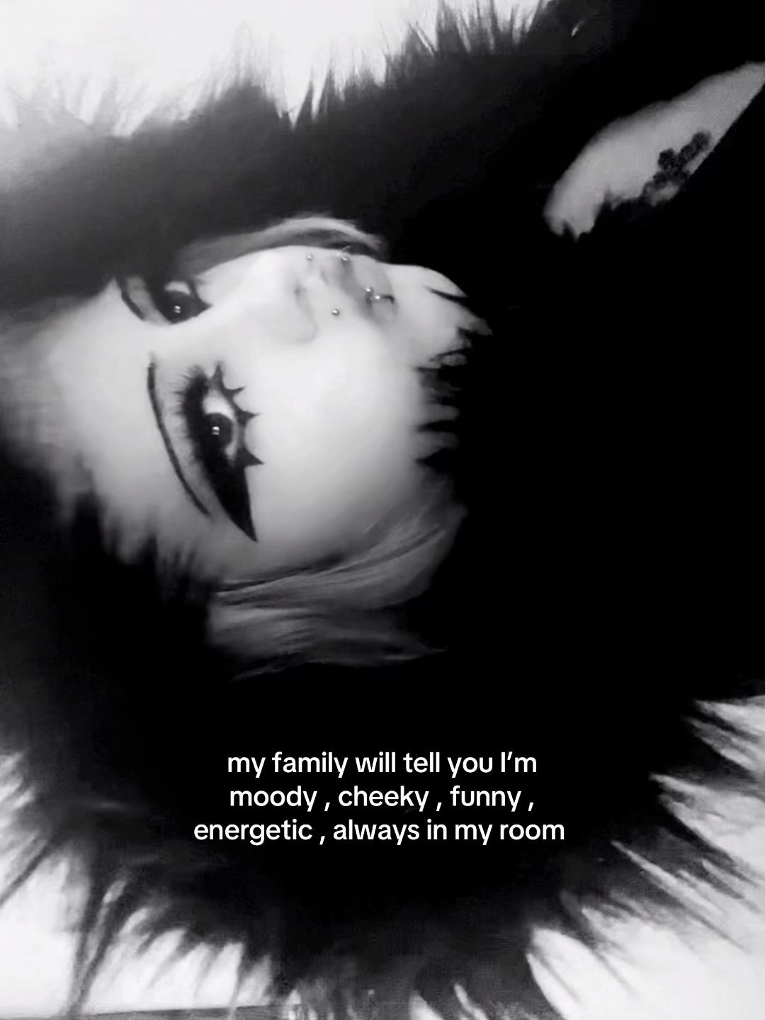 @𝕽𝖔𝖇𝖎𝖓♱