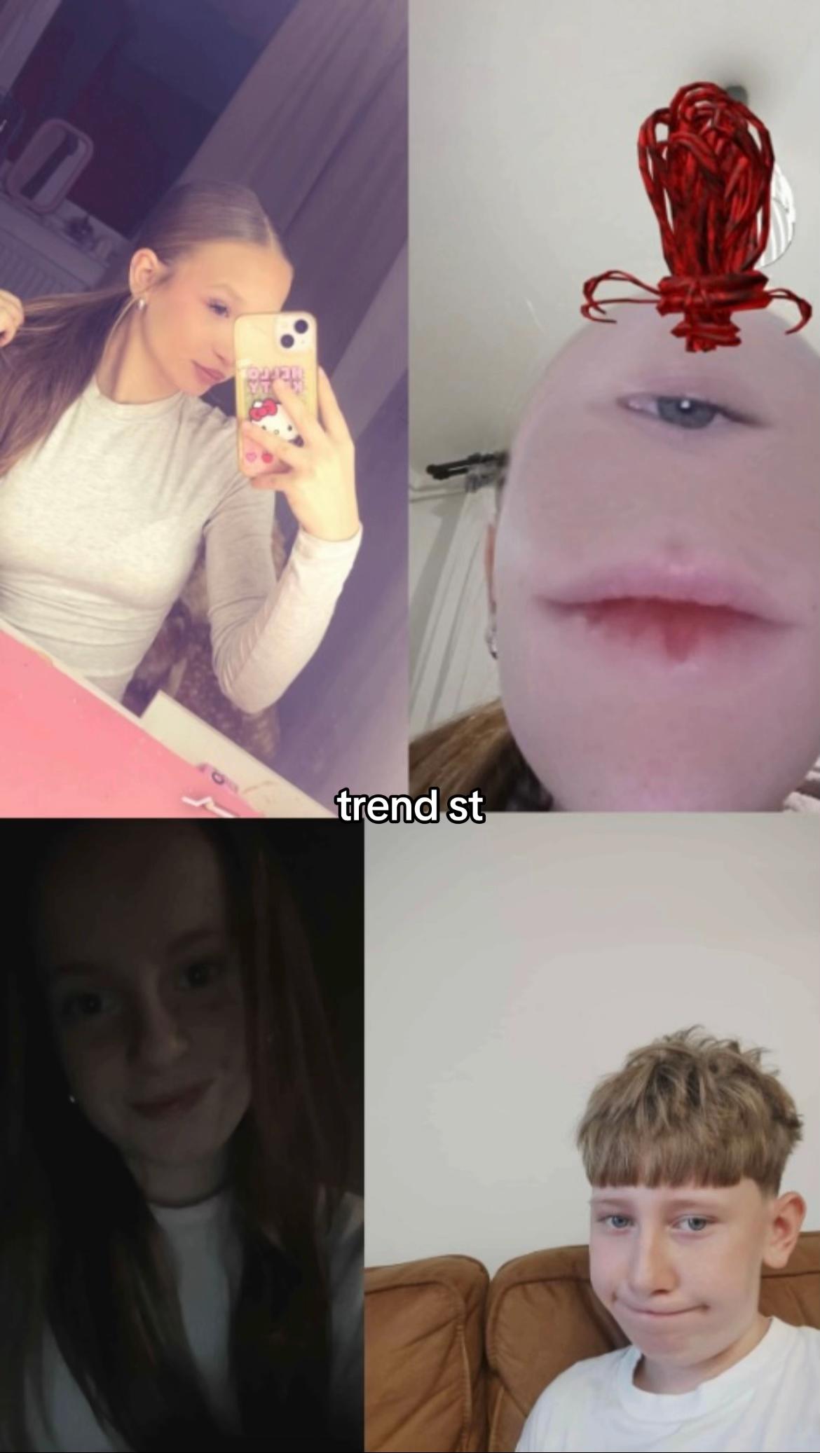 @sarka