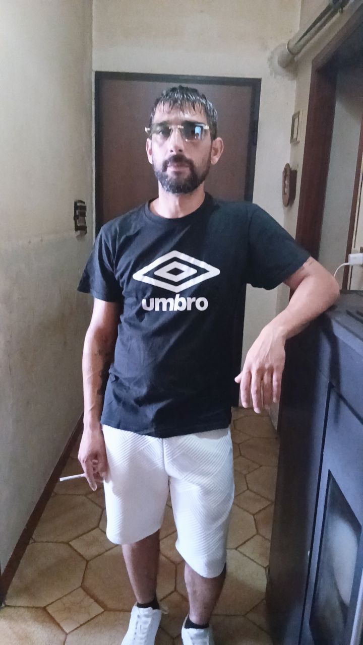 @Luigi Perna