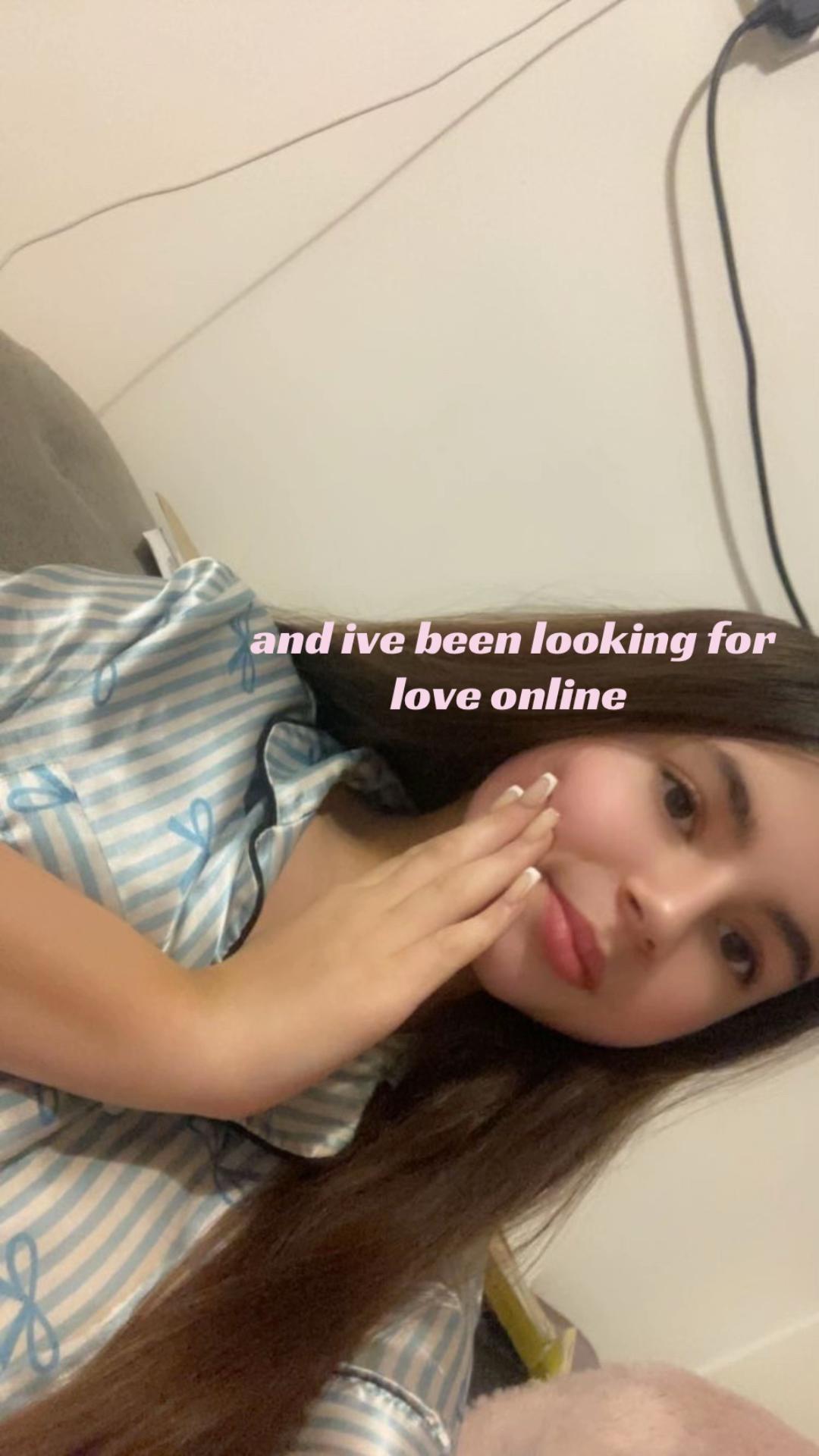 @lillybackup69