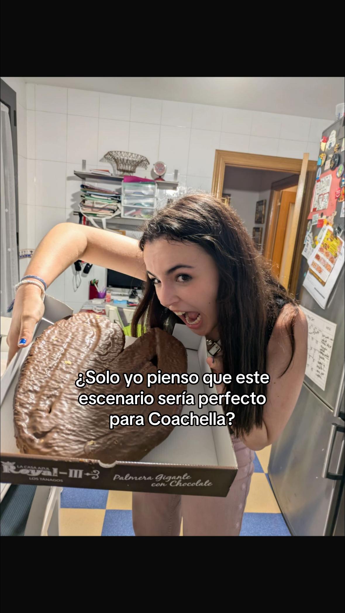 @SOFI 🦋