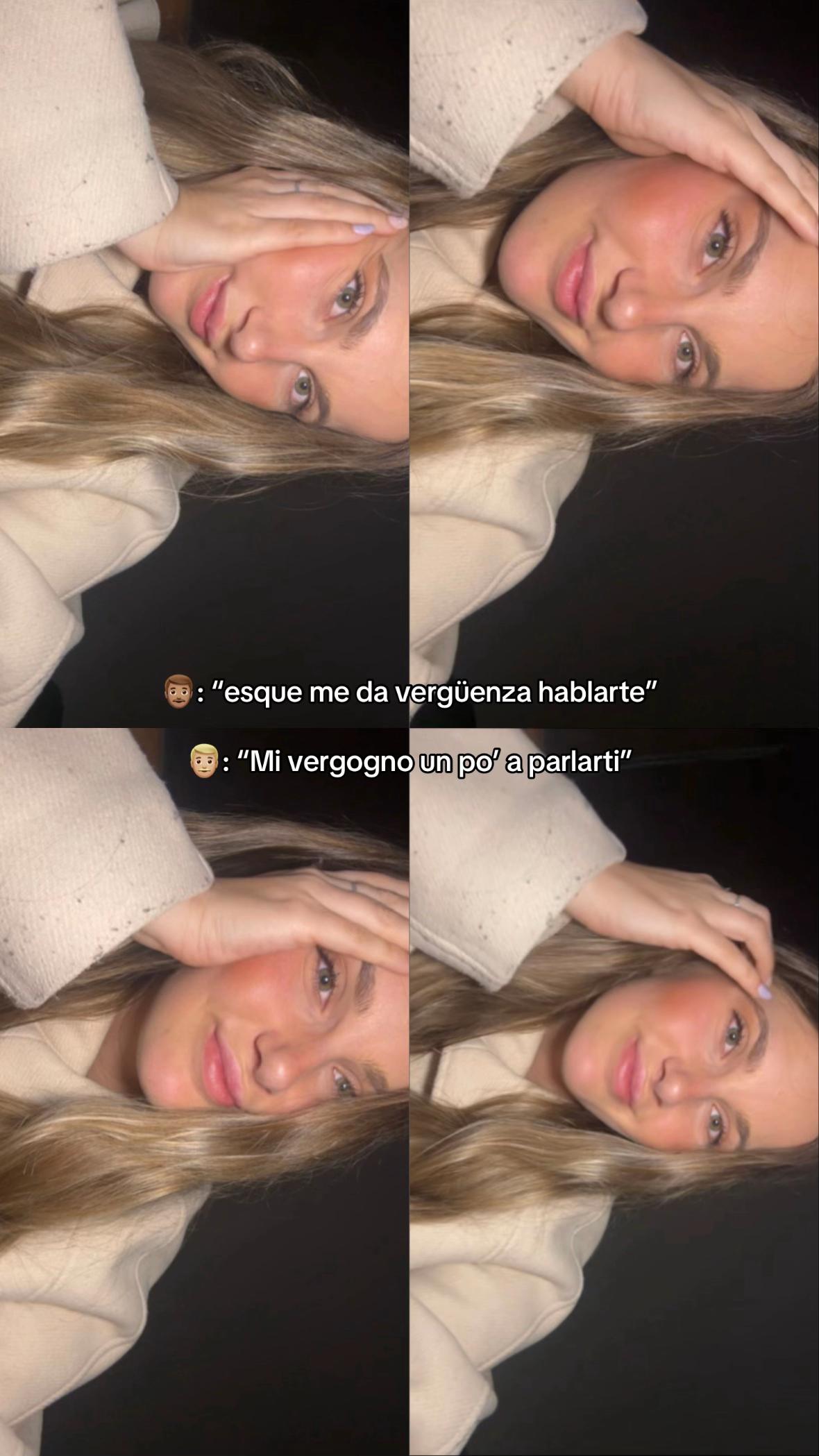 @Desi