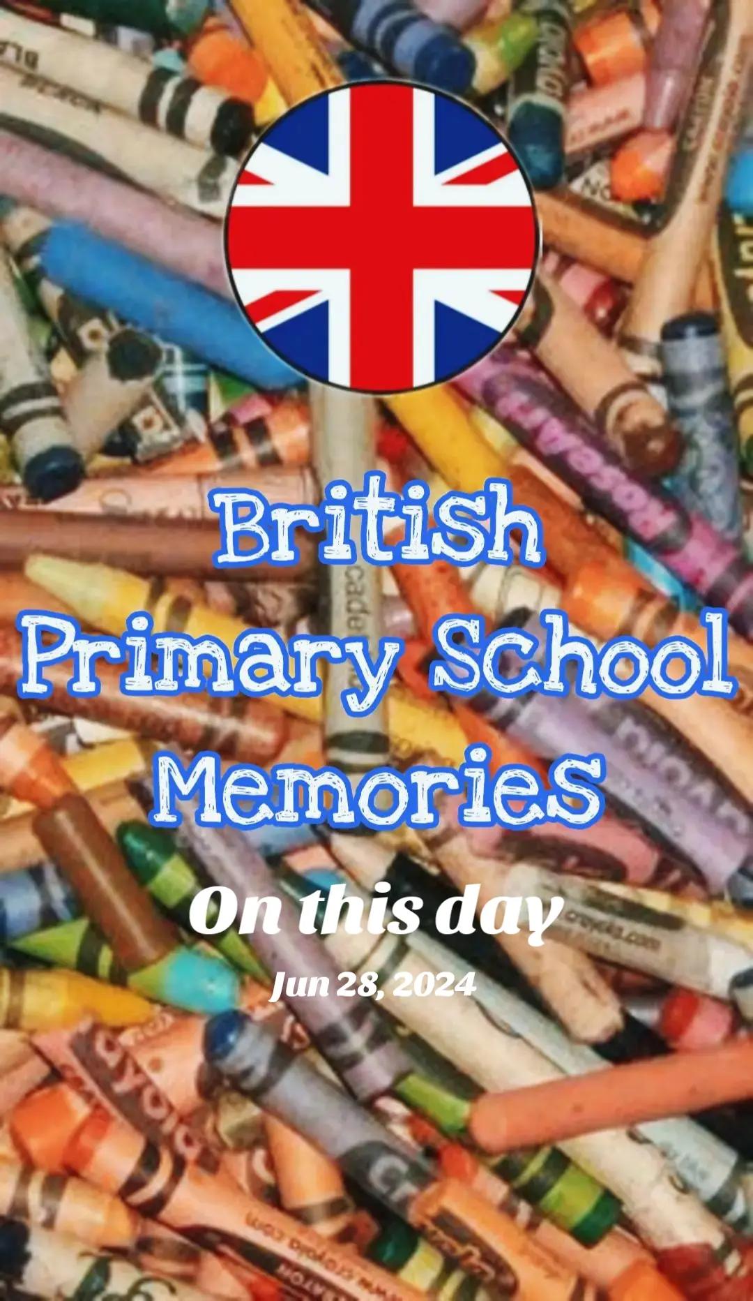 @UKSchool_Bible 🎓