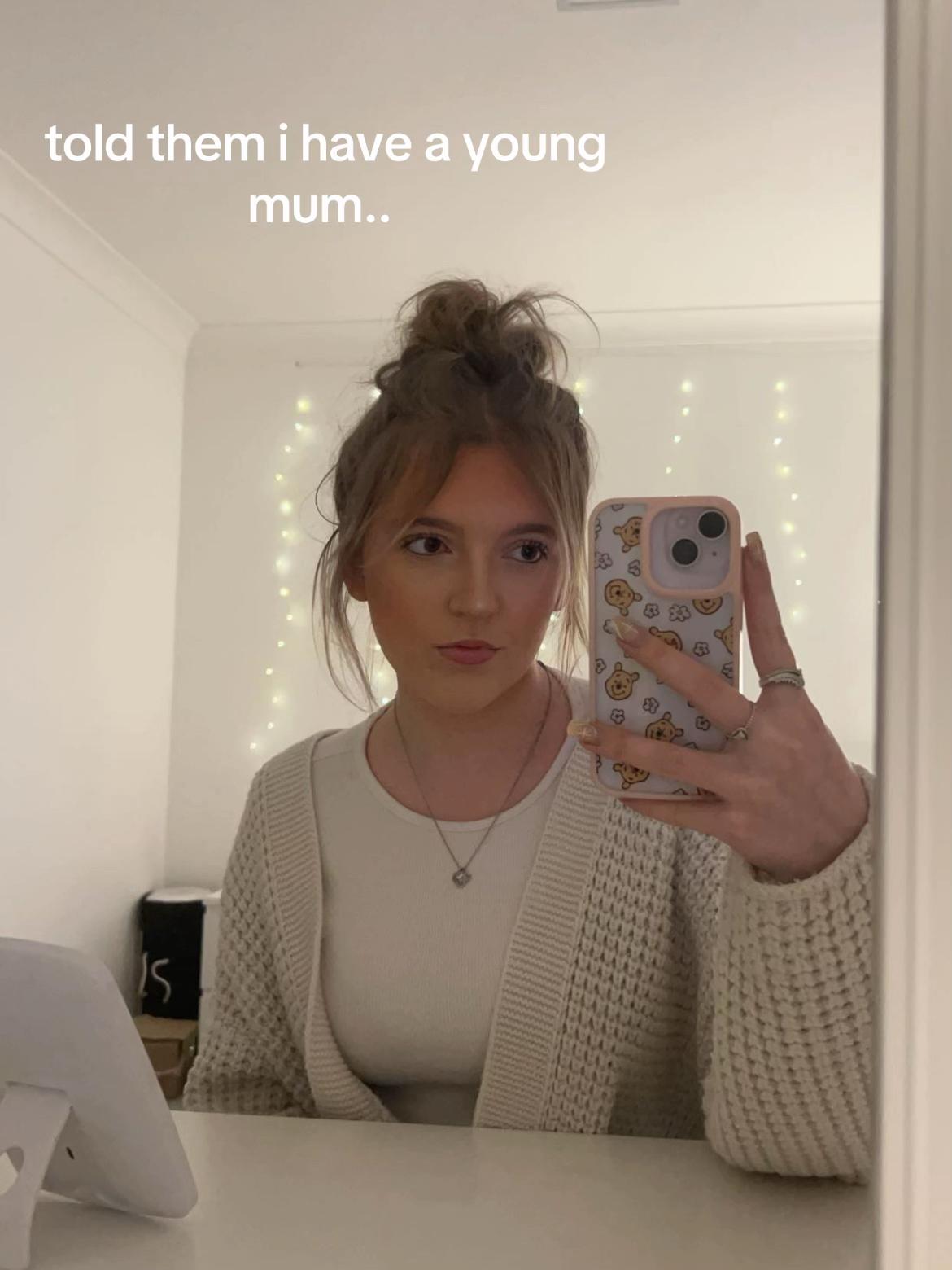 @lillympriv1