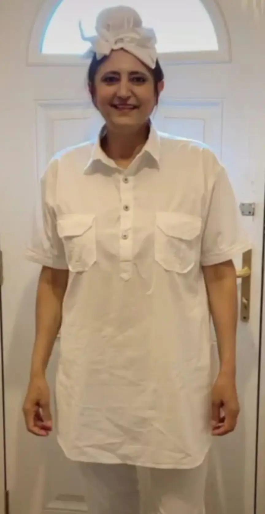@Amarjit  727