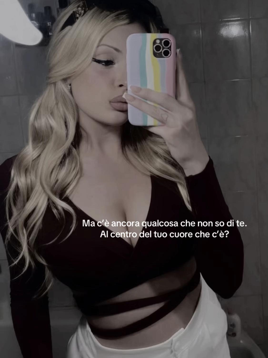 @__sara9612__