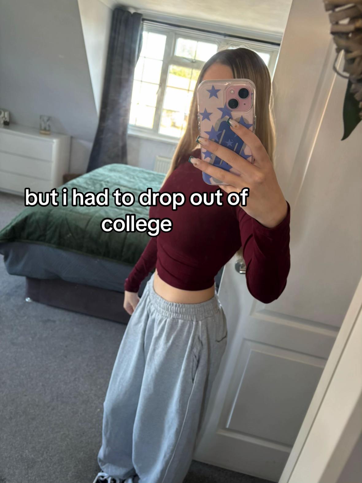 @maya🦋