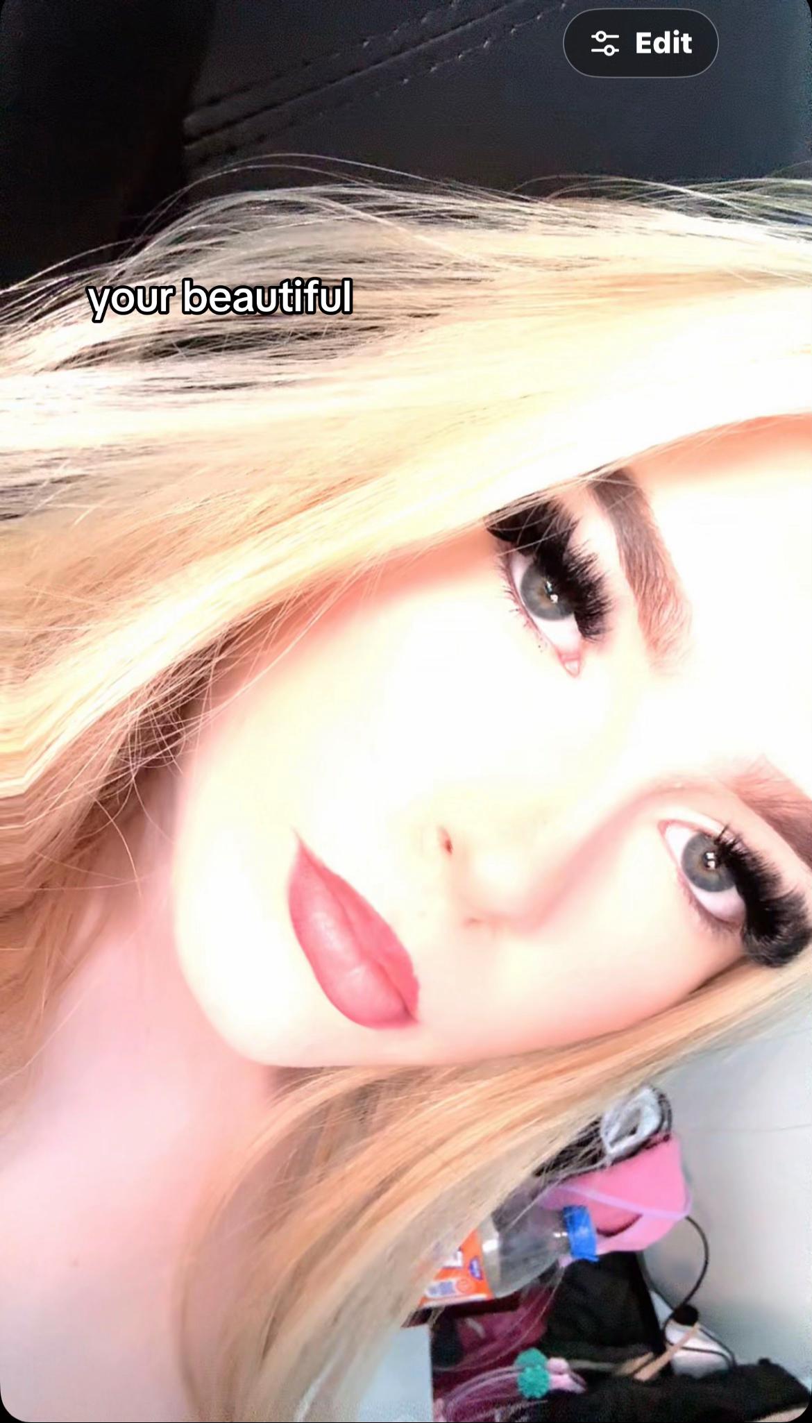 @x.aims.x