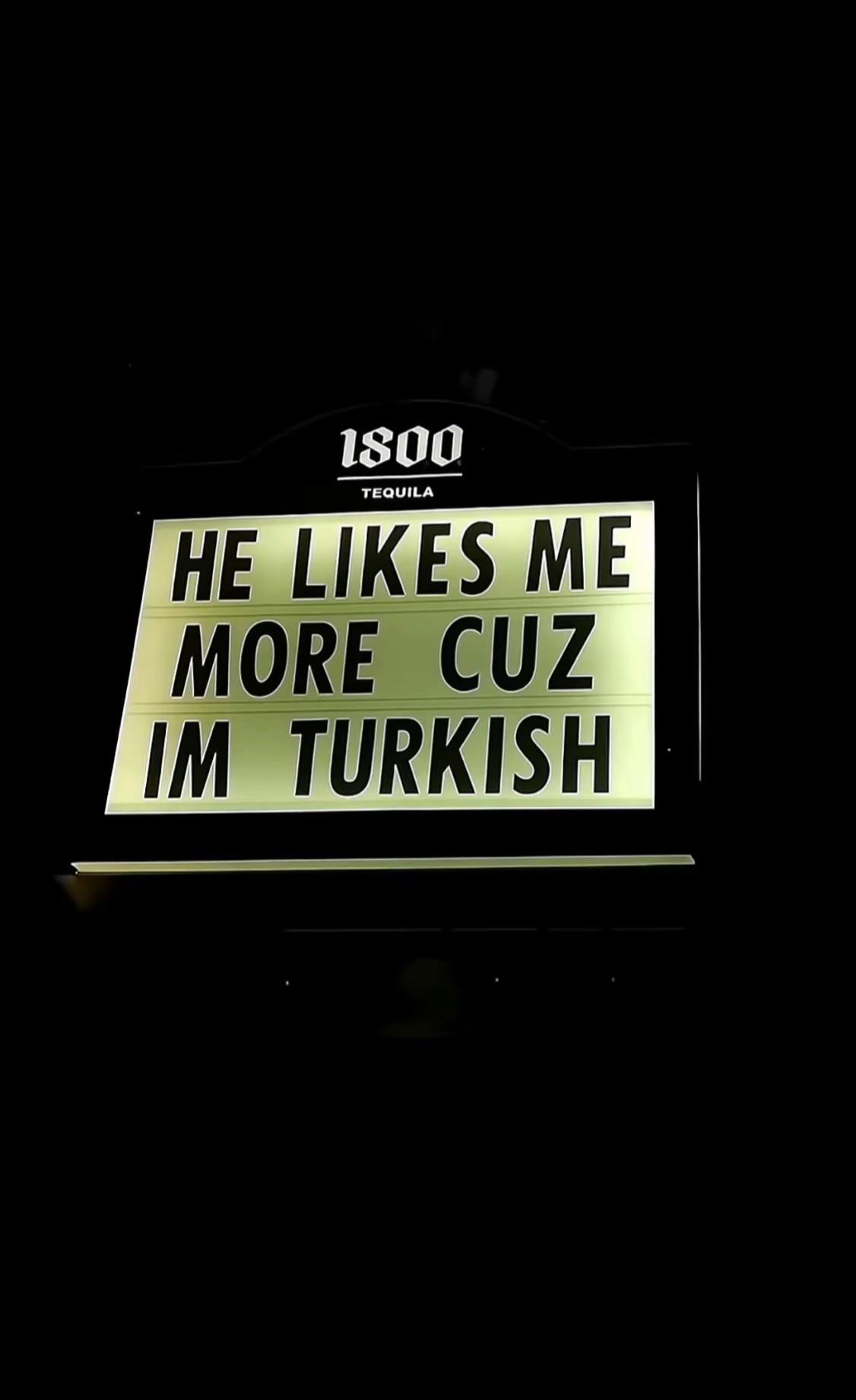 @𝒜𝓎𝓁𝒶