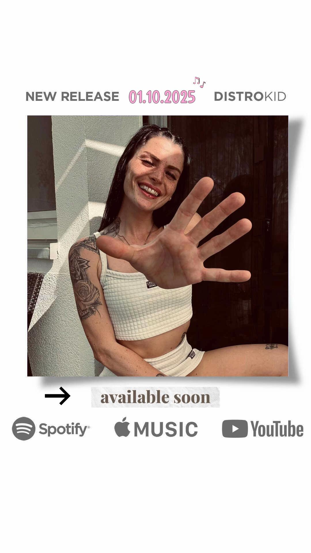 @ʜᴏɴᴇꜱᴛʏ