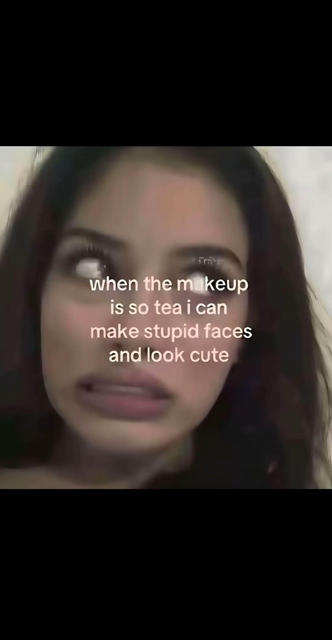 @Adam.3rsp
