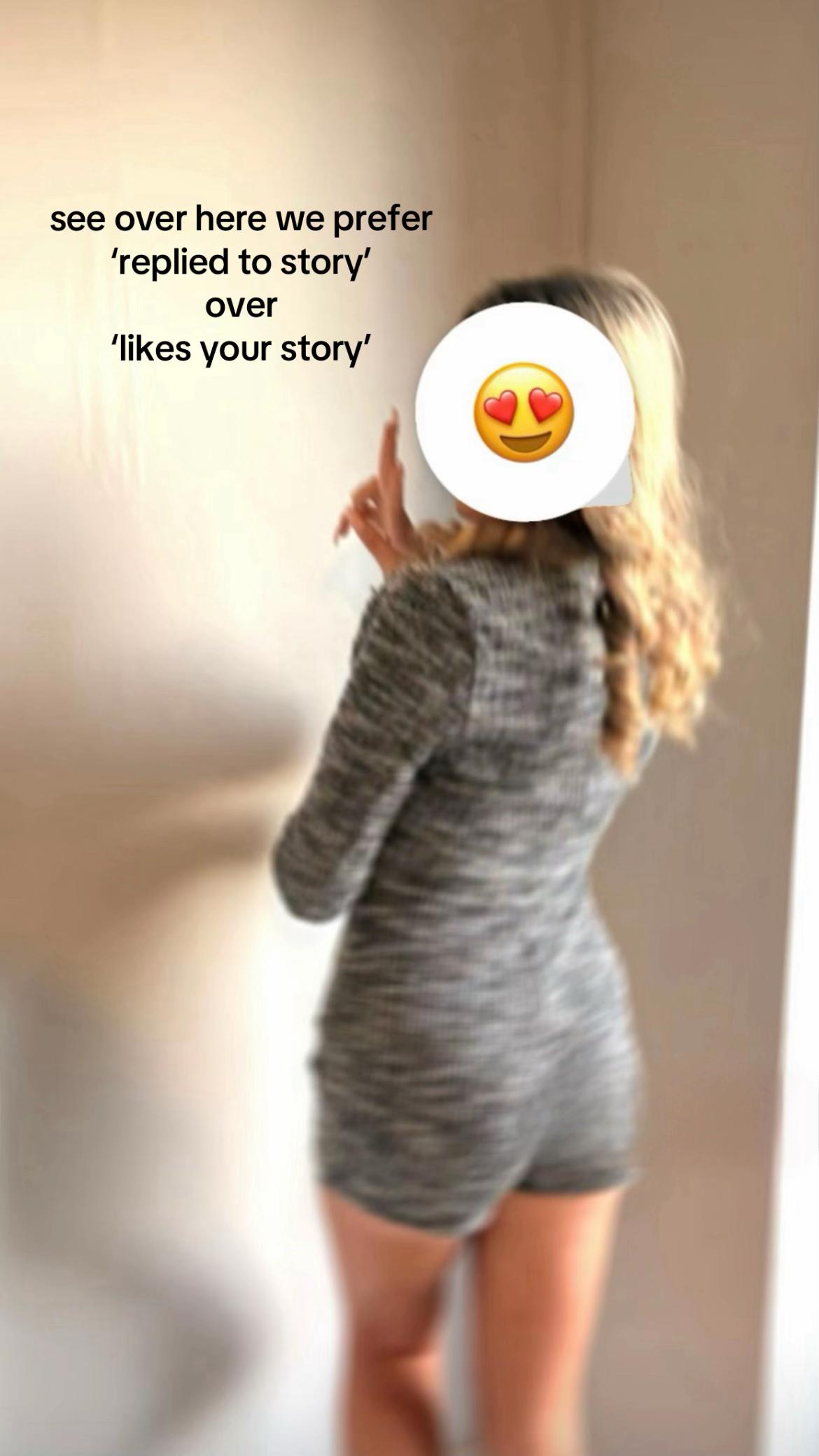 @𝐭𝐚𝐥𝐢𝐚𝐬𝐩𝐚𝐦💞.