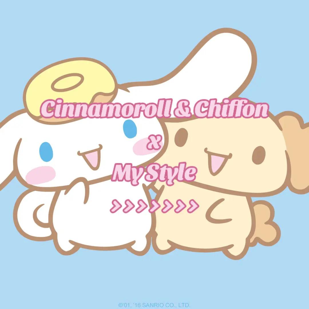 @BJ_💕