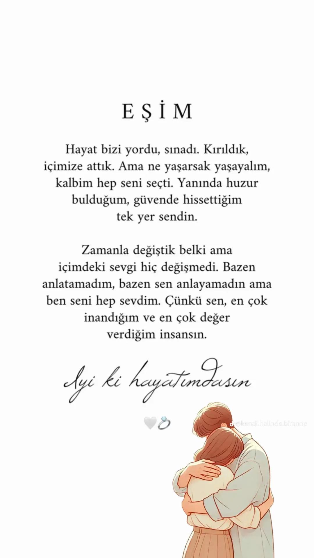 @♥️ Stefan & Sabrina ♥️