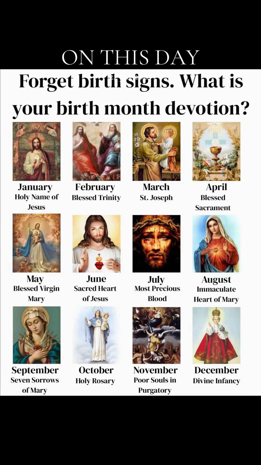 @🇻🇦