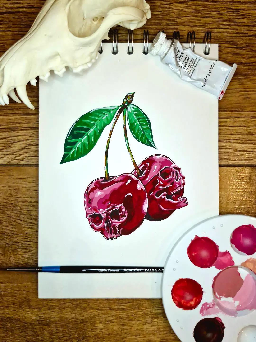 @Adam.h.art