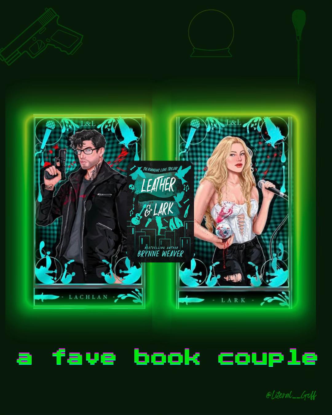 @Literal_Goff 📚🐉🗡️✨