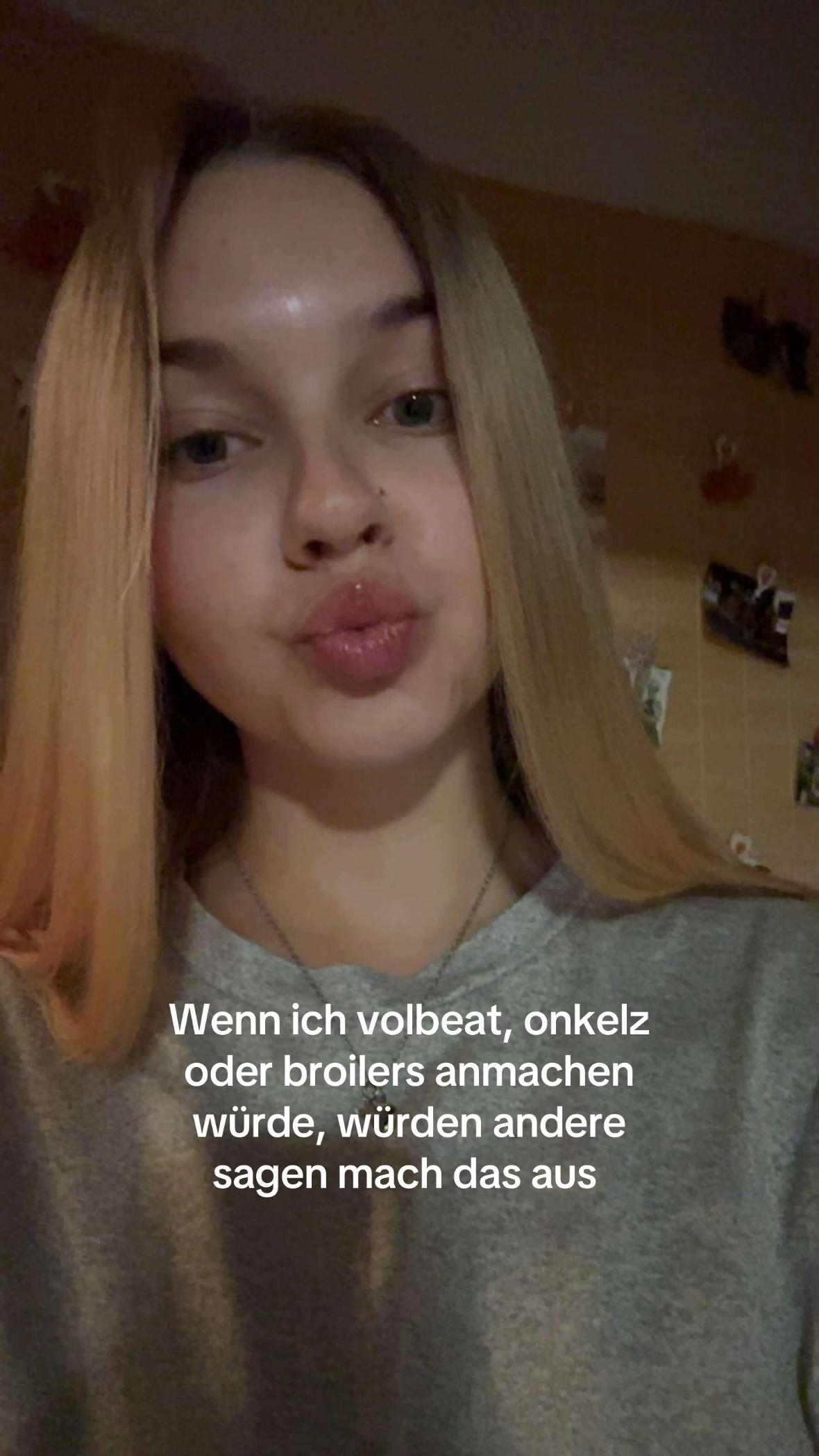@alina🫧