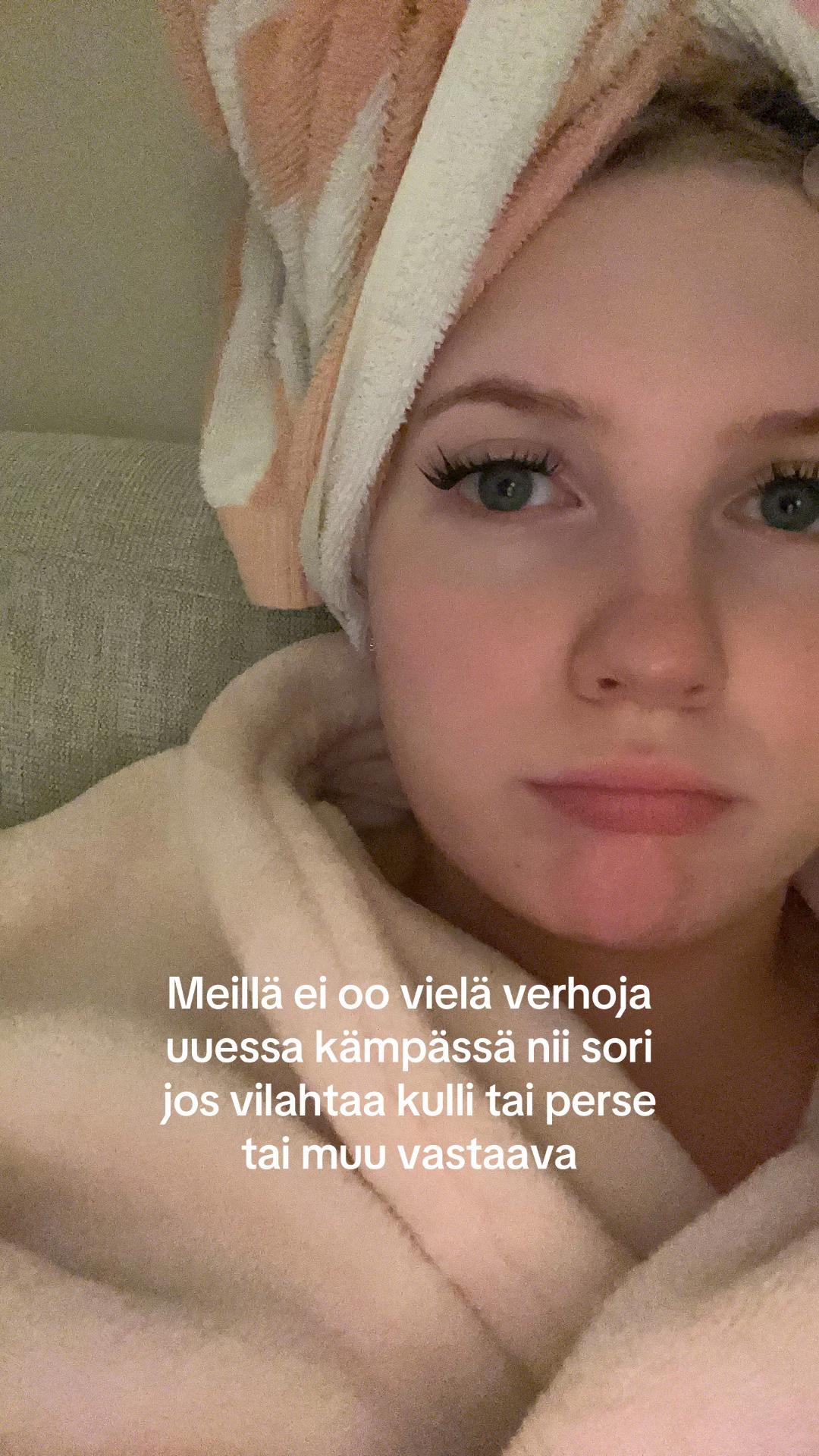 @Elle??