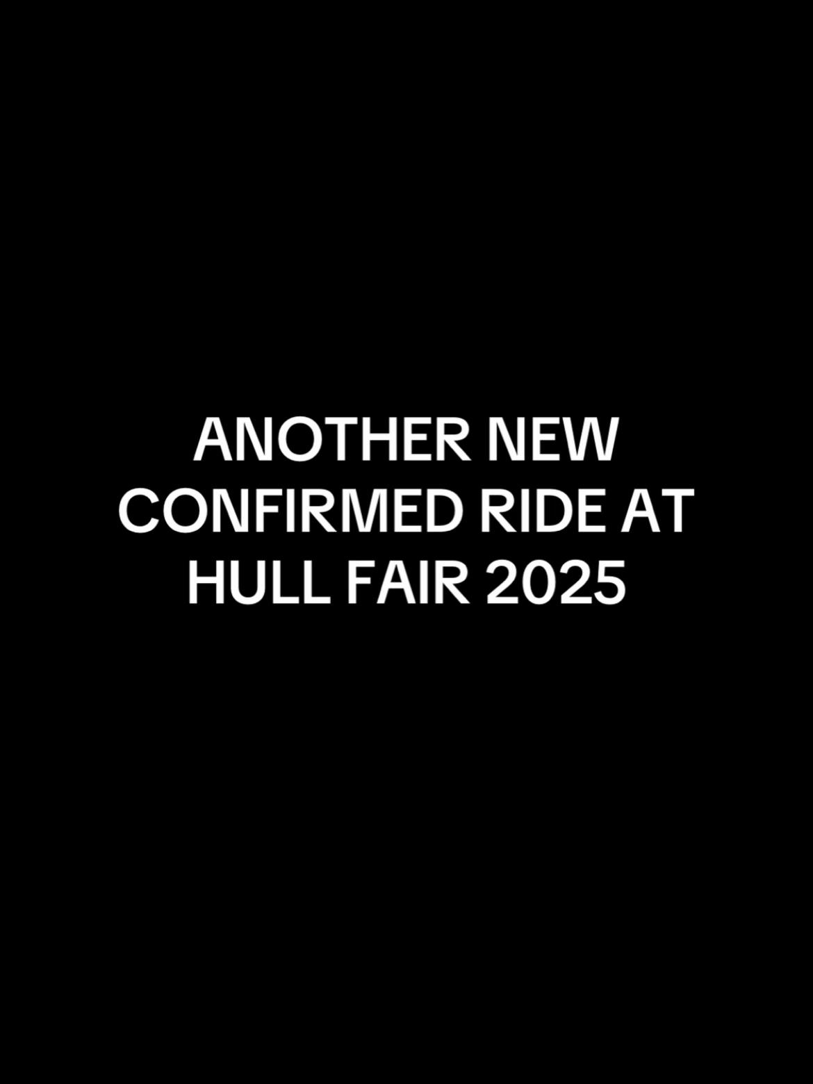 @Hull_fair2025