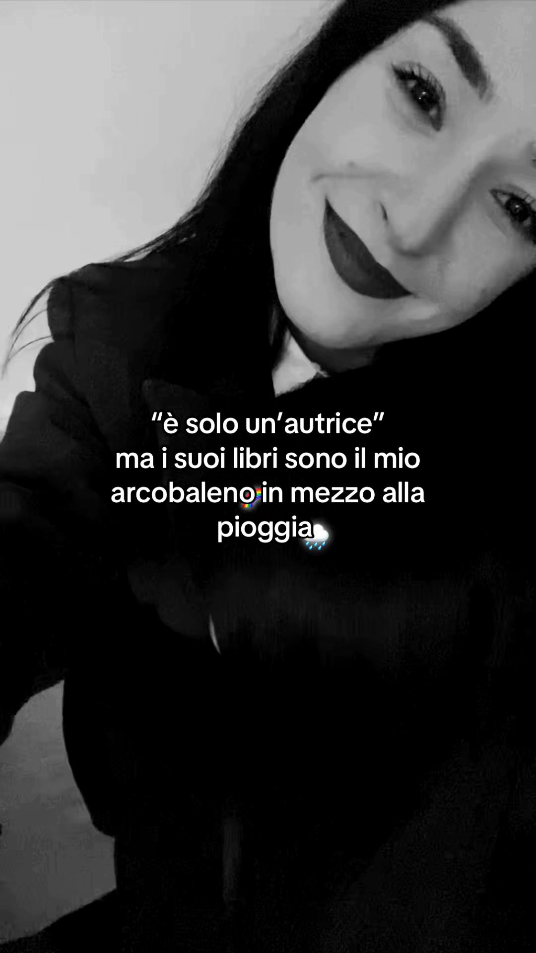 @𝒜𝓁ℯ𝓈𝓈𝒾𝒶📖🌷