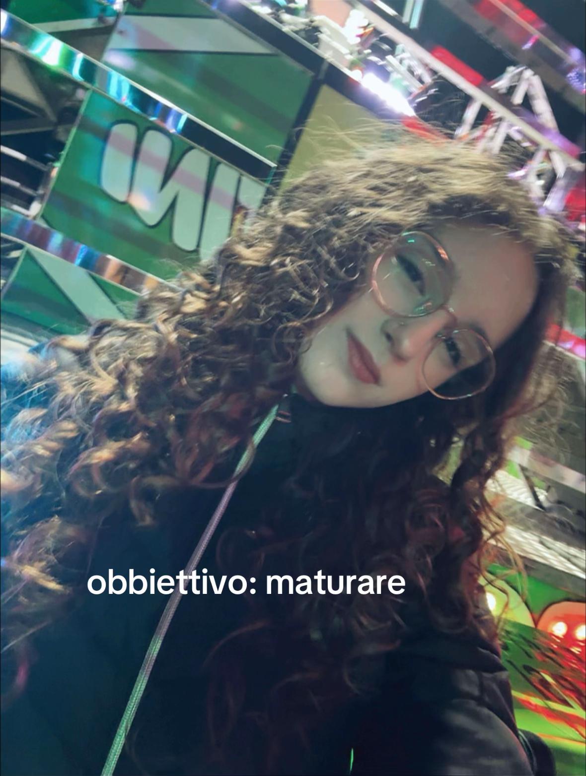 @becca🤑