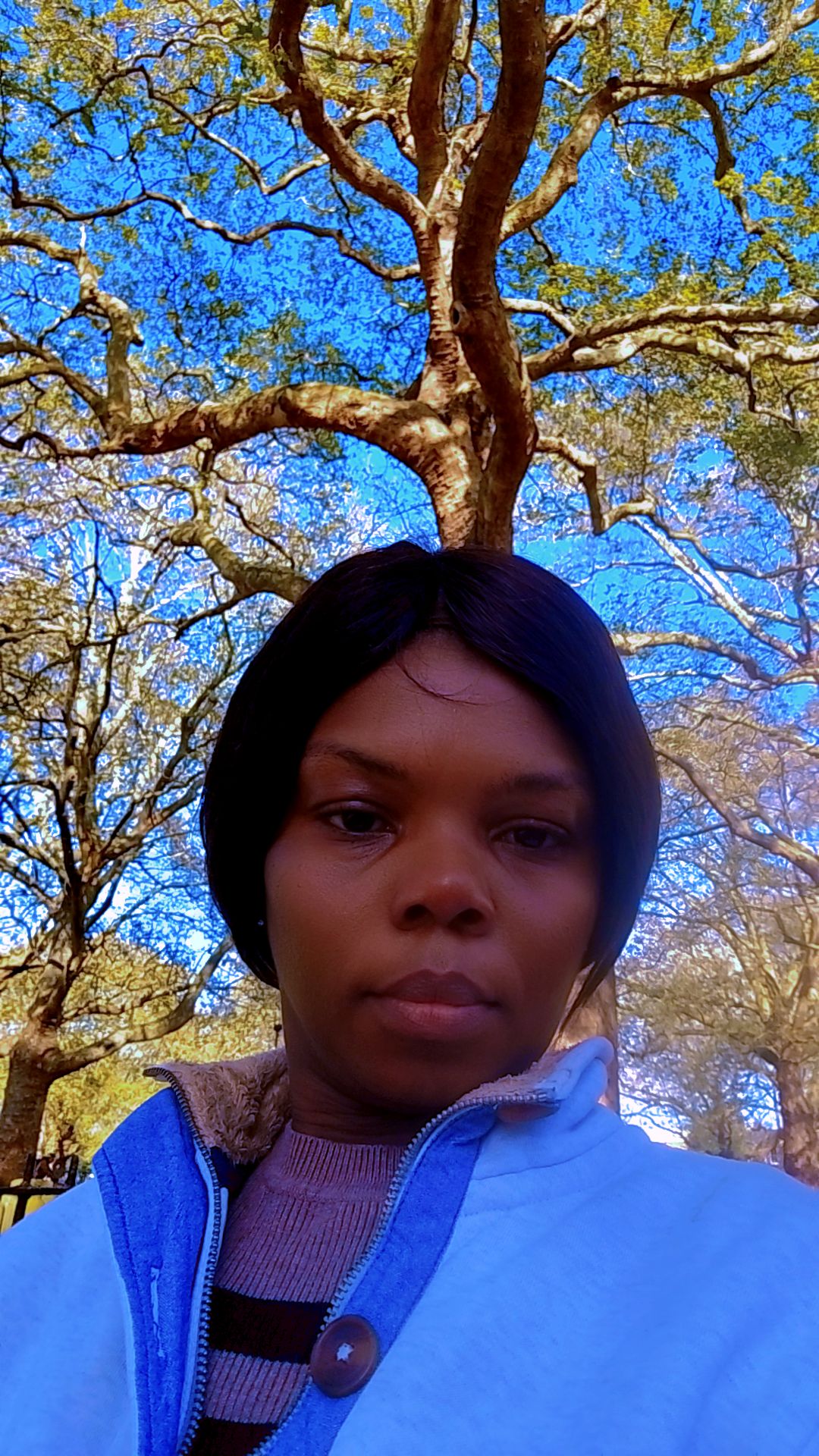 @ugolele