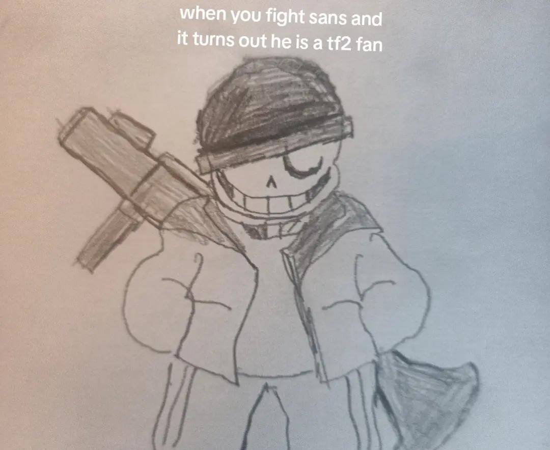 @mort