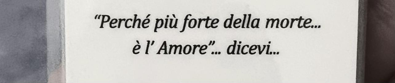 @Ilaria Pipolo
