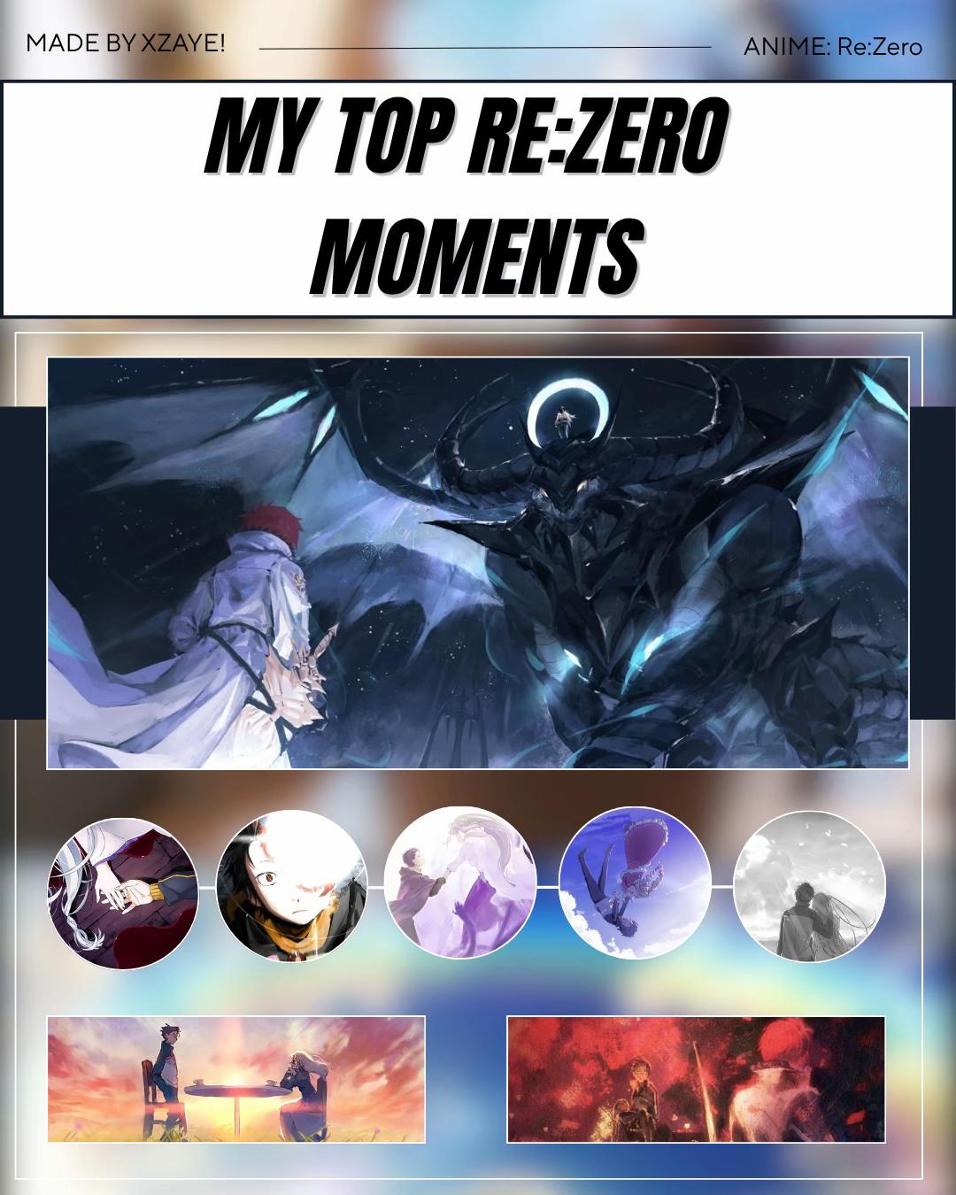 @XZAYE!