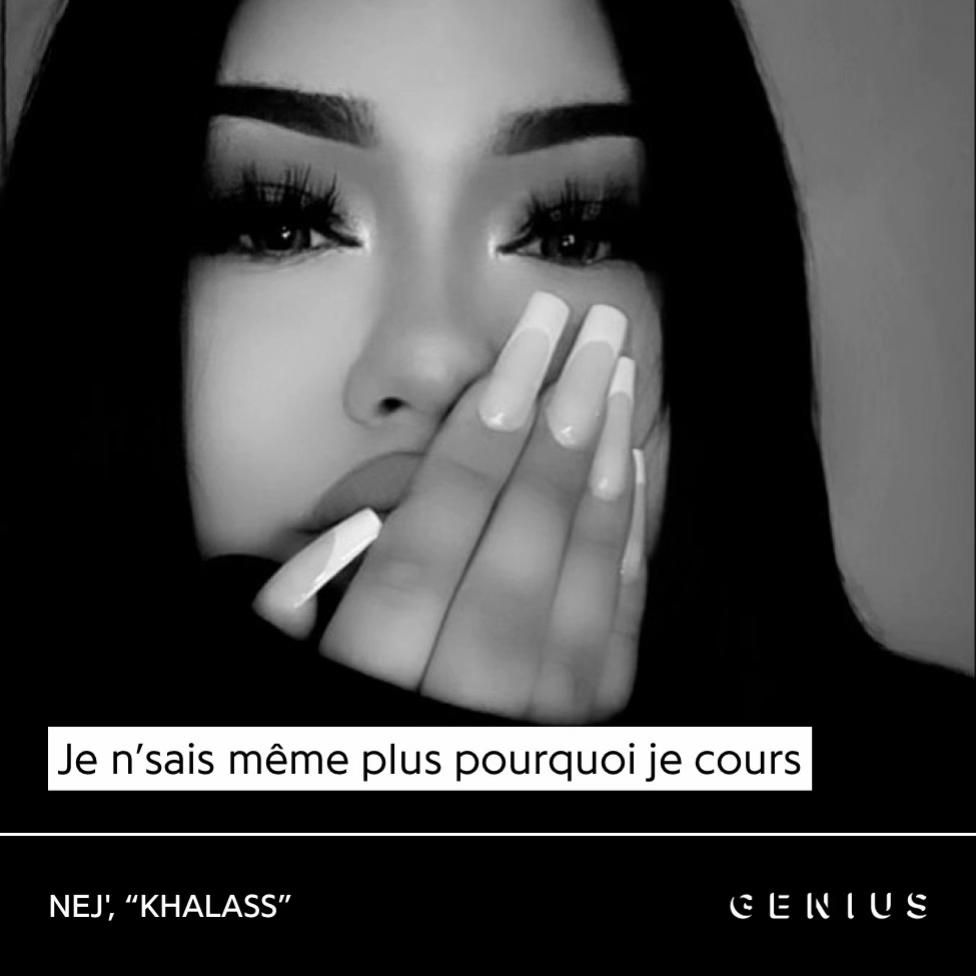 @𝐒𝐍𝐀
