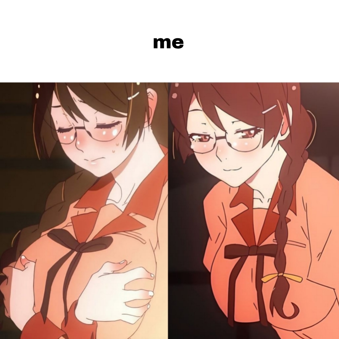 @๐๐ค๐๐ง๐จ